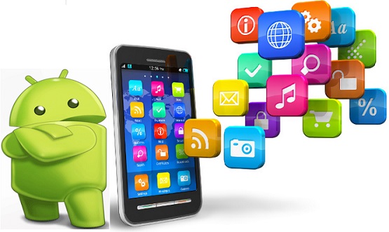 Mengapa Bisnis Toko Online memerlukan Aplikasi Mobile ? 